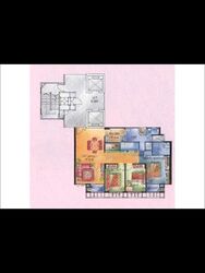 Hume Park II (D21), Condominium #620994691